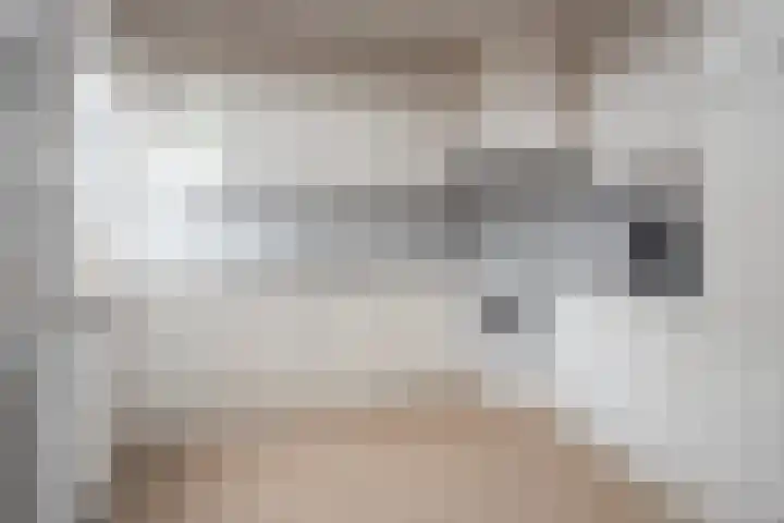 Dahliastraat 110 Hoogkarspel thumbnail 19