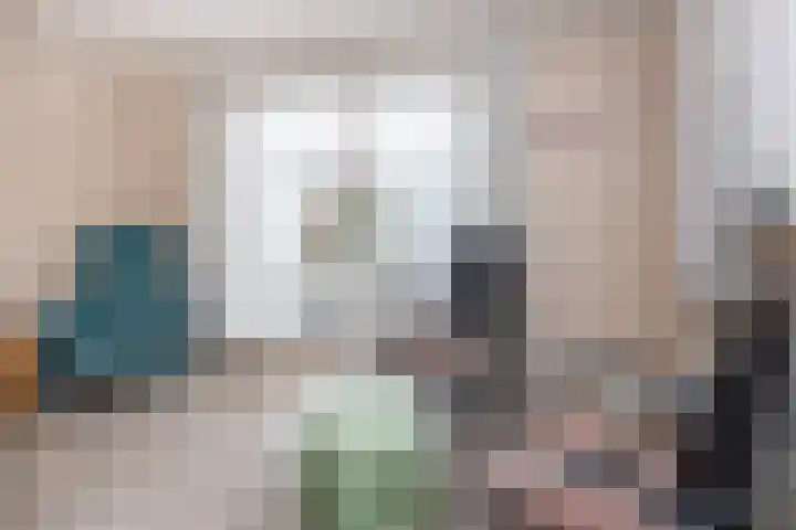 Dahliastraat 110 Hoogkarspel thumbnail 23