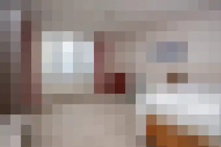 Dahliastraat 110 Hoogkarspel thumbnail 24
