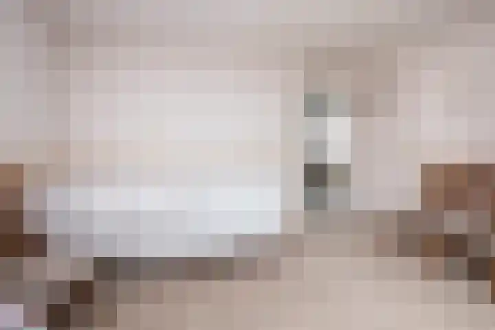 Dahliastraat 110 Hoogkarspel thumbnail 25