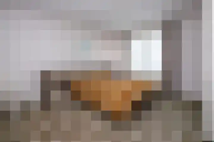 Dahliastraat 110 Hoogkarspel thumbnail 26