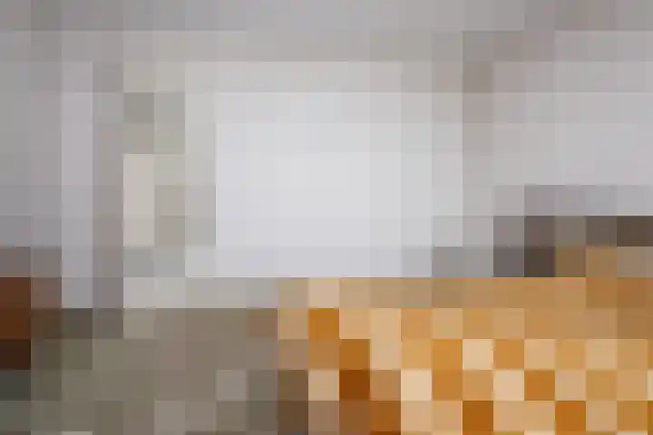 Dahliastraat 110 Hoogkarspel thumbnail 27