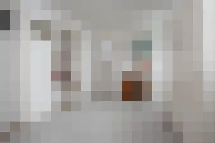Dahliastraat 110 Hoogkarspel thumbnail 28