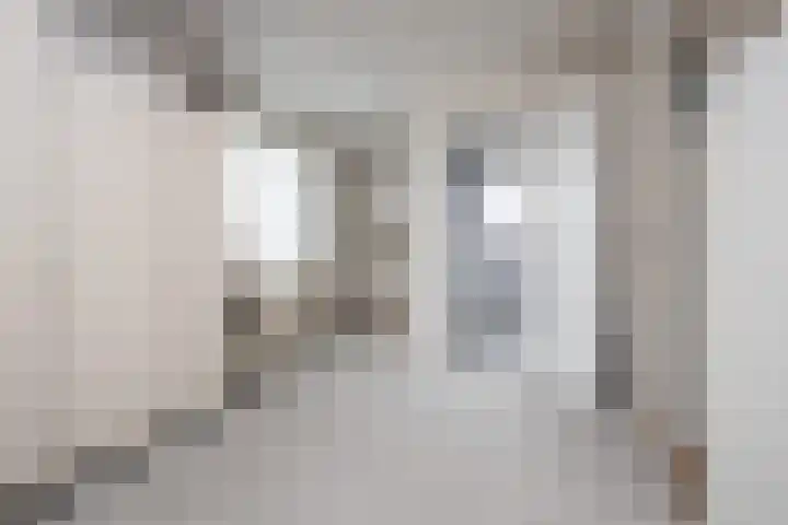Dahliastraat 110 Hoogkarspel thumbnail 29