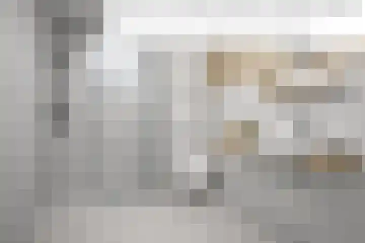 Dahliastraat 110 Hoogkarspel thumbnail 32
