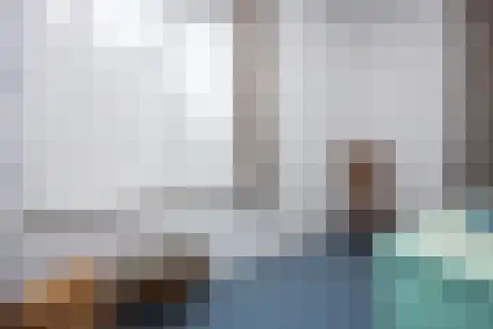 Dahliastraat 110 Hoogkarspel thumbnail 33