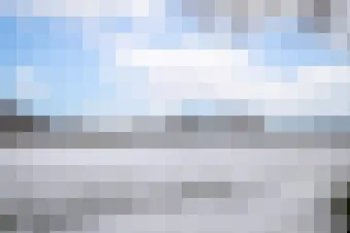 Dahliastraat 110 Hoogkarspel thumbnail 34