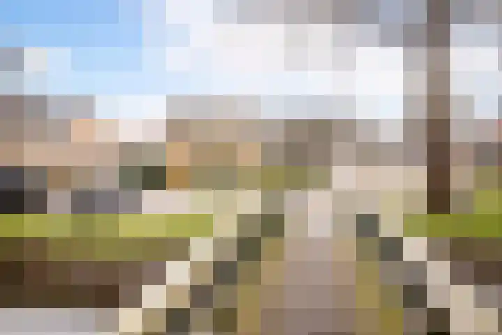 Dahliastraat 110 Hoogkarspel thumbnail 4