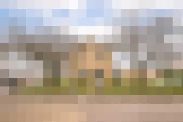 Dahliastraat 110 Hoogkarspel thumbnail 5