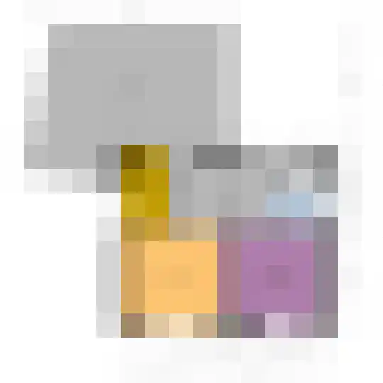Dahliastraat 110 Hoogkarspel thumbnail 50