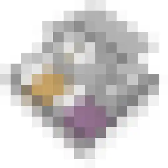 Dahliastraat 110 Hoogkarspel thumbnail 51