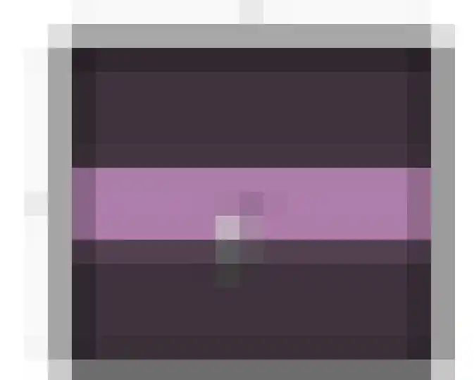 Dahliastraat 110 Hoogkarspel thumbnail 52