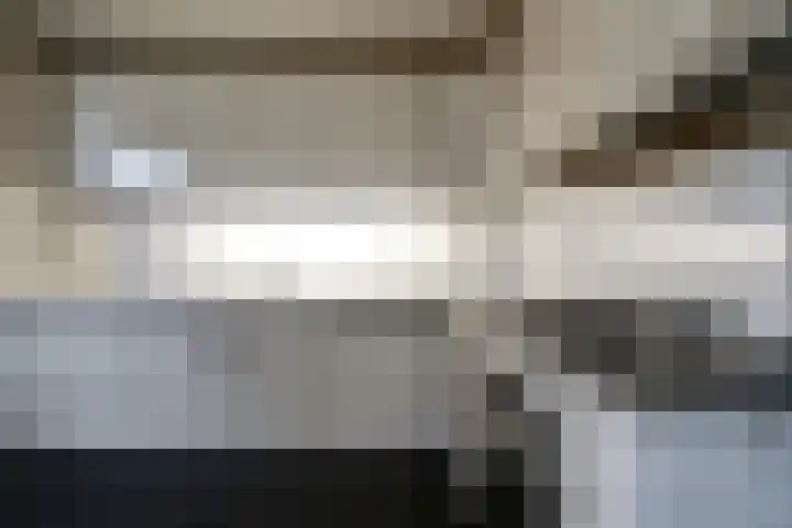 Dahliastraat 111 Den Helder thumbnail 10