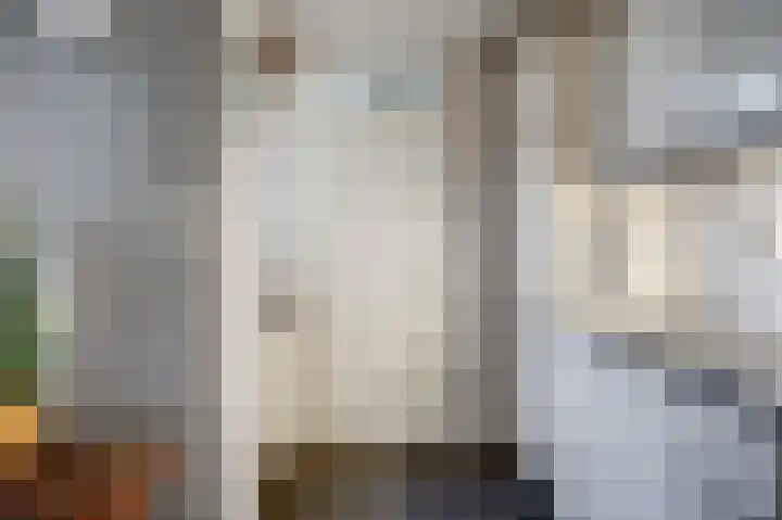 Dahliastraat 111 Den Helder thumbnail 12