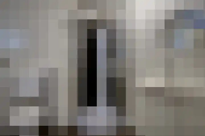 Dahliastraat 111 Den Helder thumbnail 13