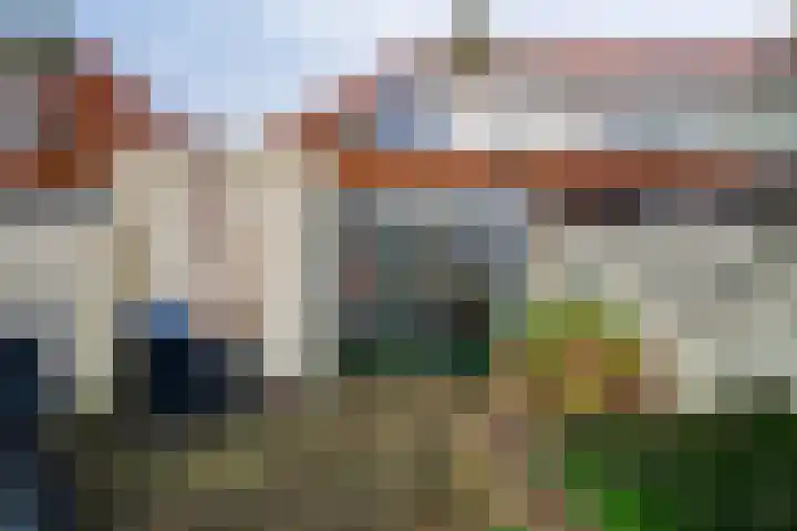 Dahliastraat 111 Den Helder thumbnail 20