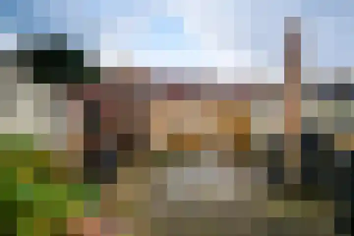 Dahliastraat 111 Den Helder thumbnail 22