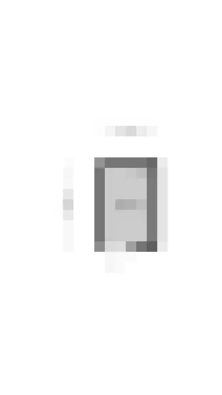 Dahliastraat 111 Den Helder thumbnail 27