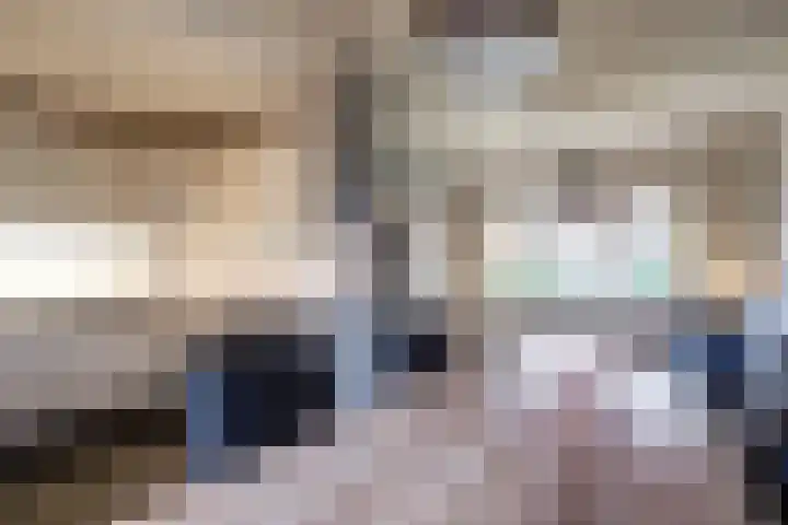 Dahliastraat 111 Den Helder thumbnail 8