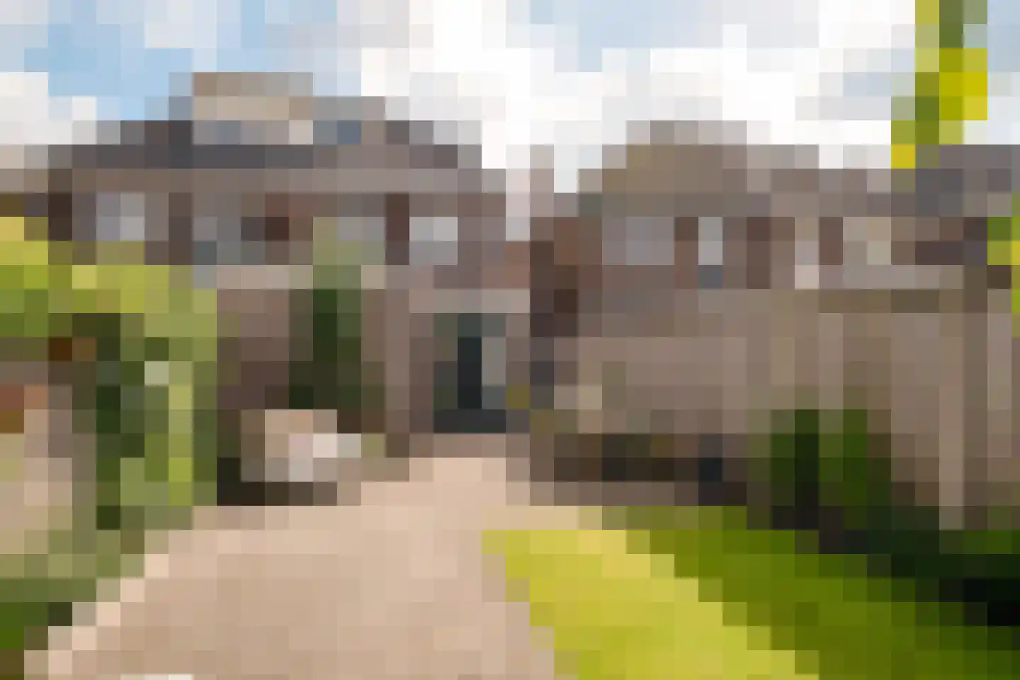 Dahliastraat 113 Enschede thumbnail 17