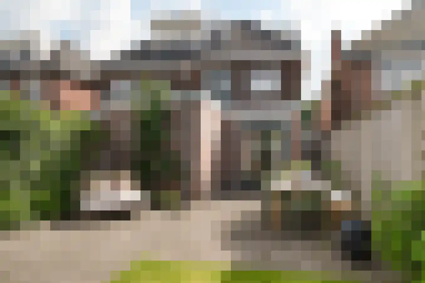 Dahliastraat 113 Enschede thumbnail 18