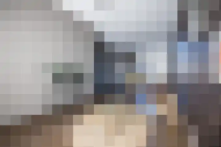 Dahliastraat 12 Almelo thumbnail 11