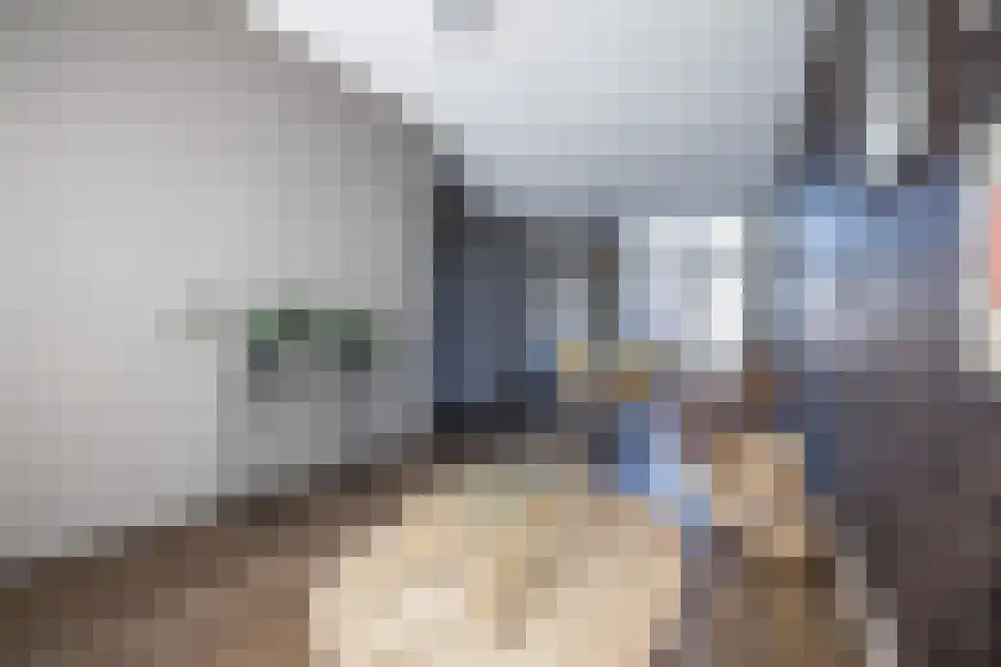 Dahliastraat 12 Almelo thumbnail 11