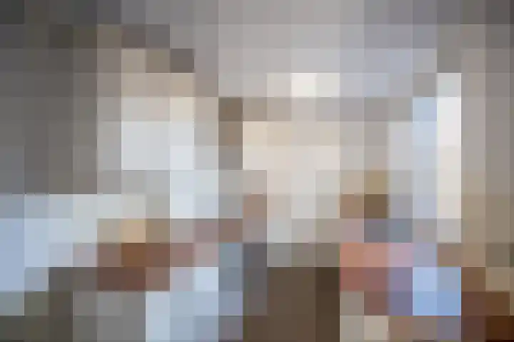Dahliastraat 12 Almelo thumbnail 15