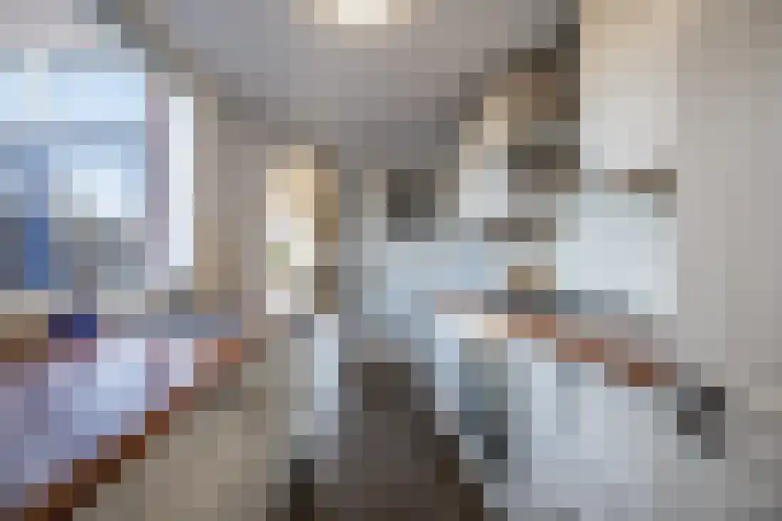Dahliastraat 12 Almelo thumbnail 16