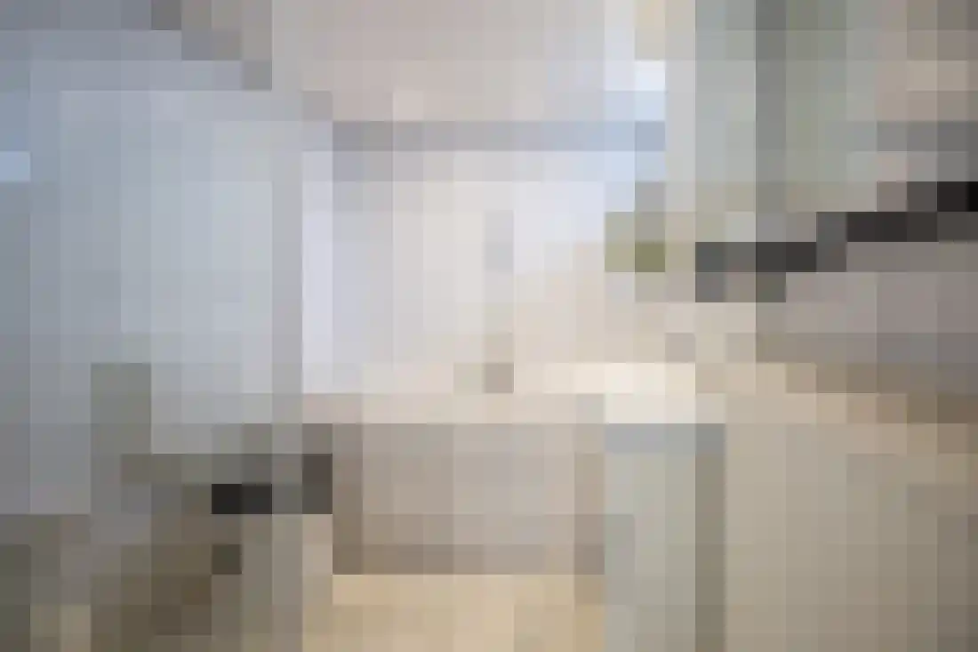 Dahliastraat 12 Almelo thumbnail 17