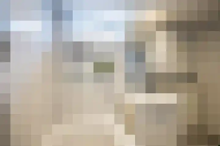 Dahliastraat 12 Almelo thumbnail 18
