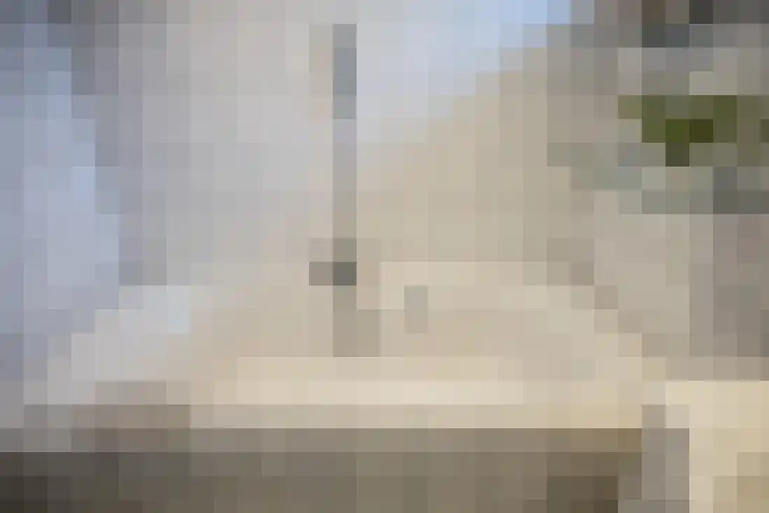 Dahliastraat 12 Almelo thumbnail 19