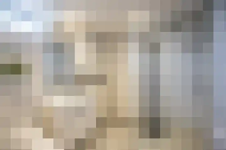Dahliastraat 12 Almelo thumbnail 20