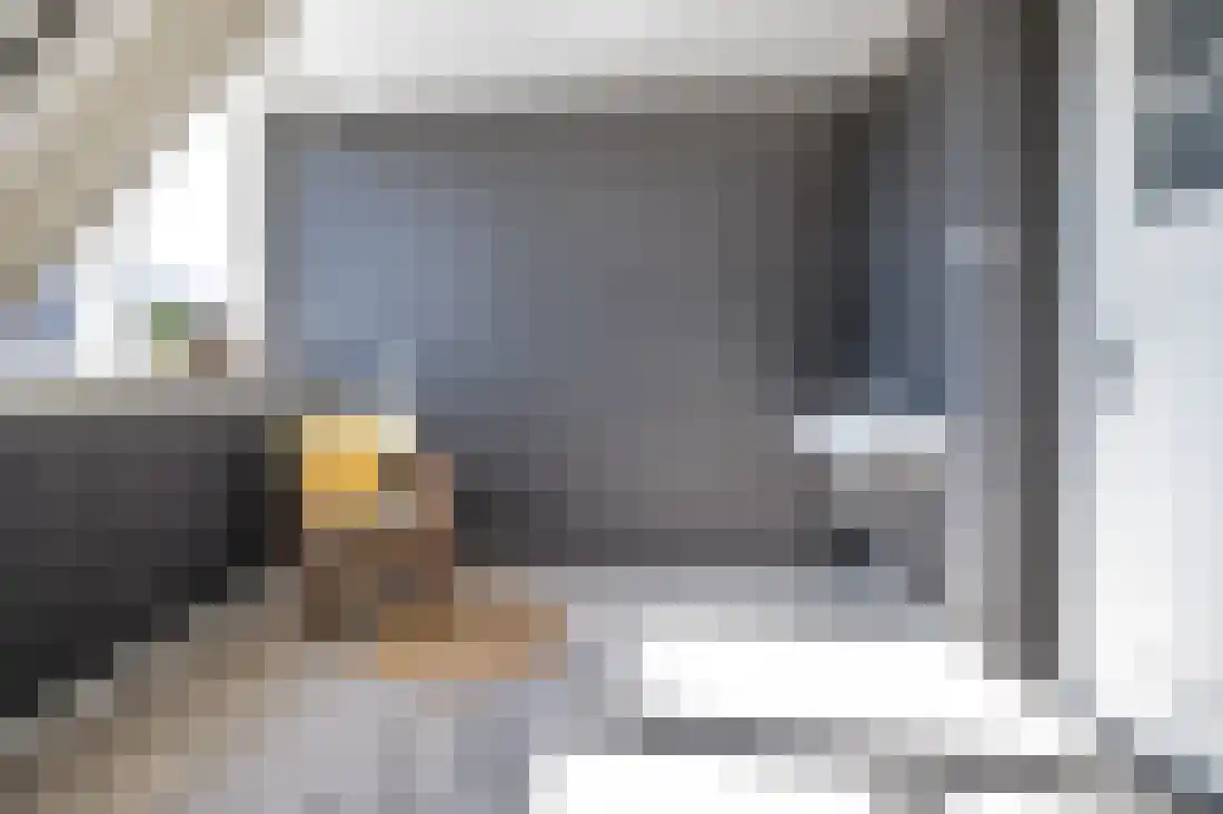Dahliastraat 12 Almelo thumbnail 22