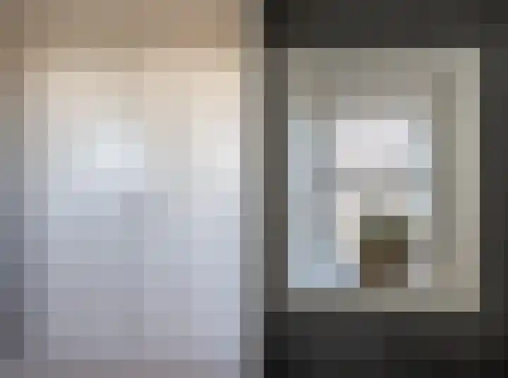 Dahliastraat 12 Almelo thumbnail 23