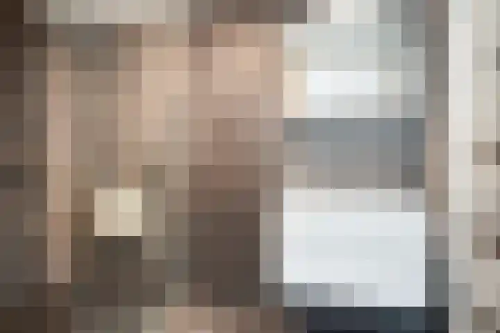 Dahliastraat 12 Almelo thumbnail 25