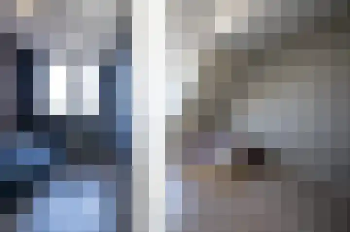 Dahliastraat 12 Almelo thumbnail 26