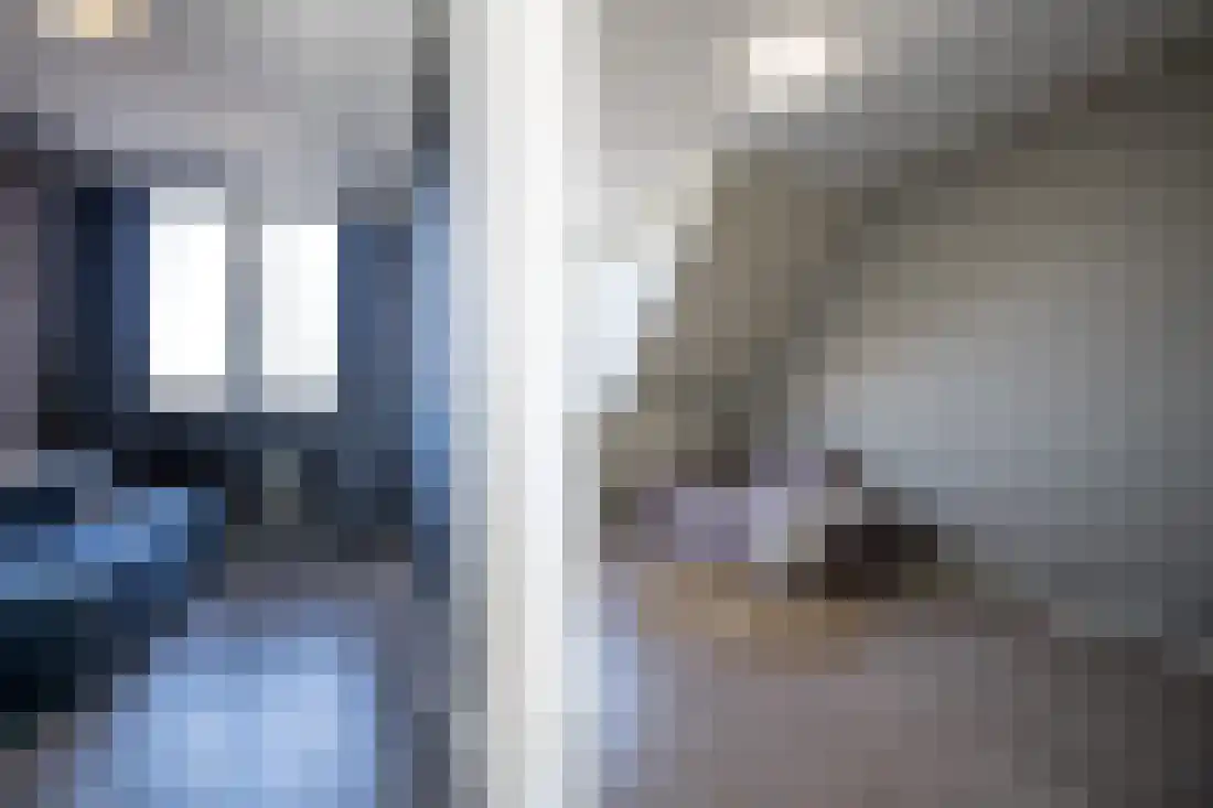 Dahliastraat 12 Almelo thumbnail 26