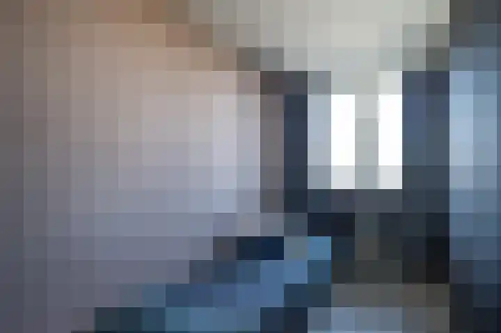 Dahliastraat 12 Almelo thumbnail 27