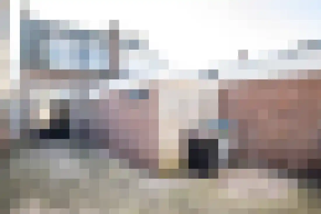 Dahliastraat 12 Almelo thumbnail 29