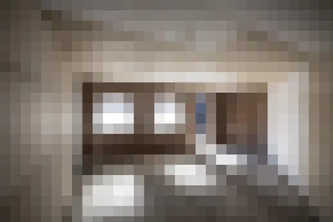 Dahliastraat 12 Almelo thumbnail 32