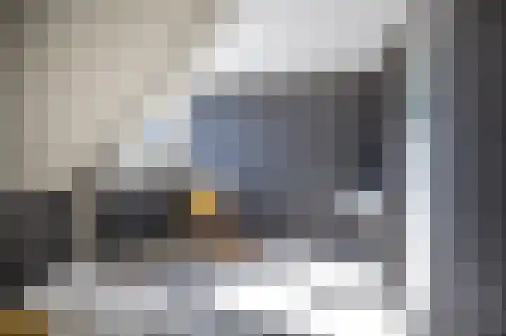 Dahliastraat 12 Almelo thumbnail 4