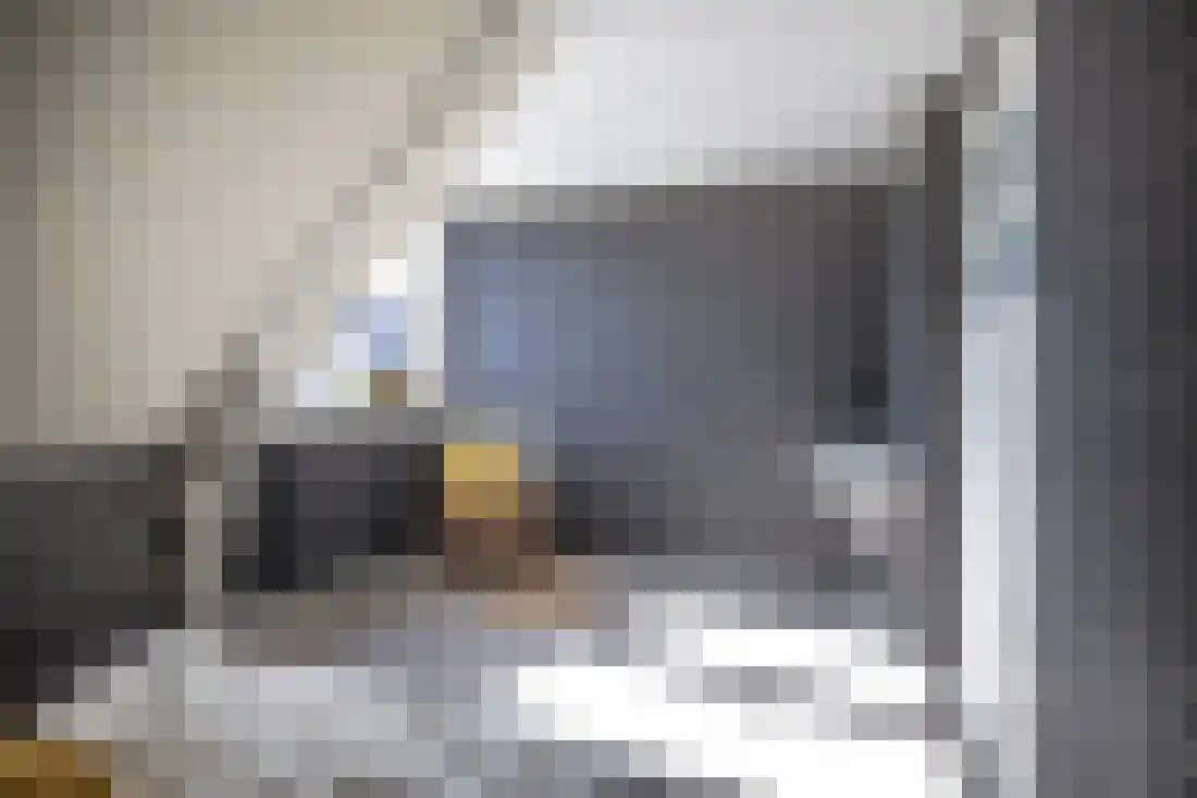 Dahliastraat 12 Almelo thumbnail 4