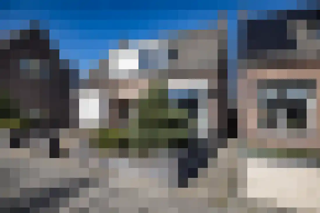Dahliastraat 12 Almelo thumbnail 5