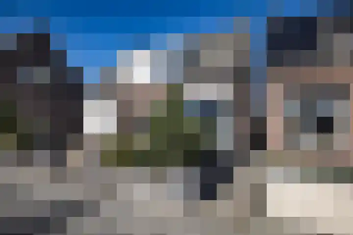 Dahliastraat 12 Almelo thumbnail 5