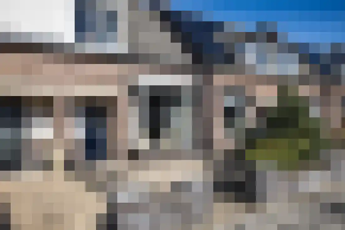 Dahliastraat 12 Almelo thumbnail 6