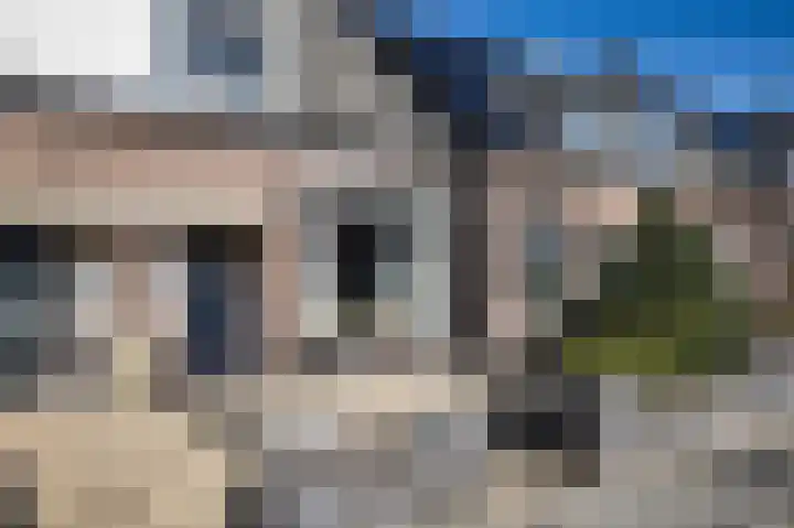 Dahliastraat 12 Almelo thumbnail 6