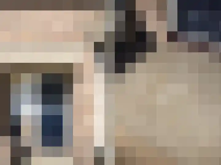 Dahliastraat 12 Almelo thumbnail 8