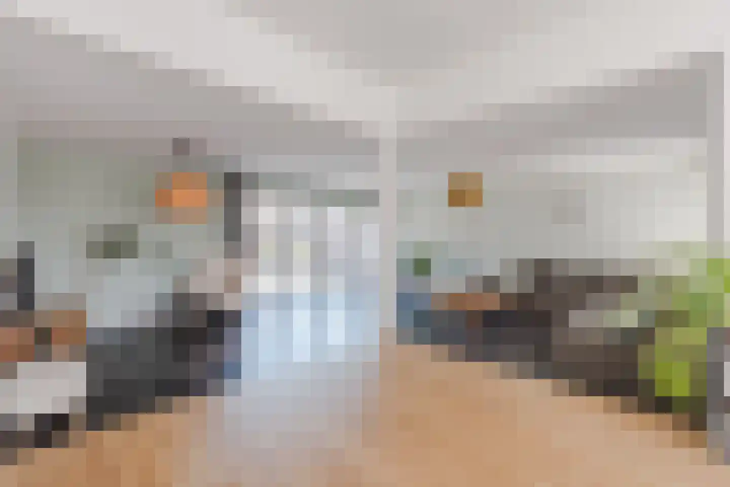 Dahliastraat 12 Heerde thumbnail 12