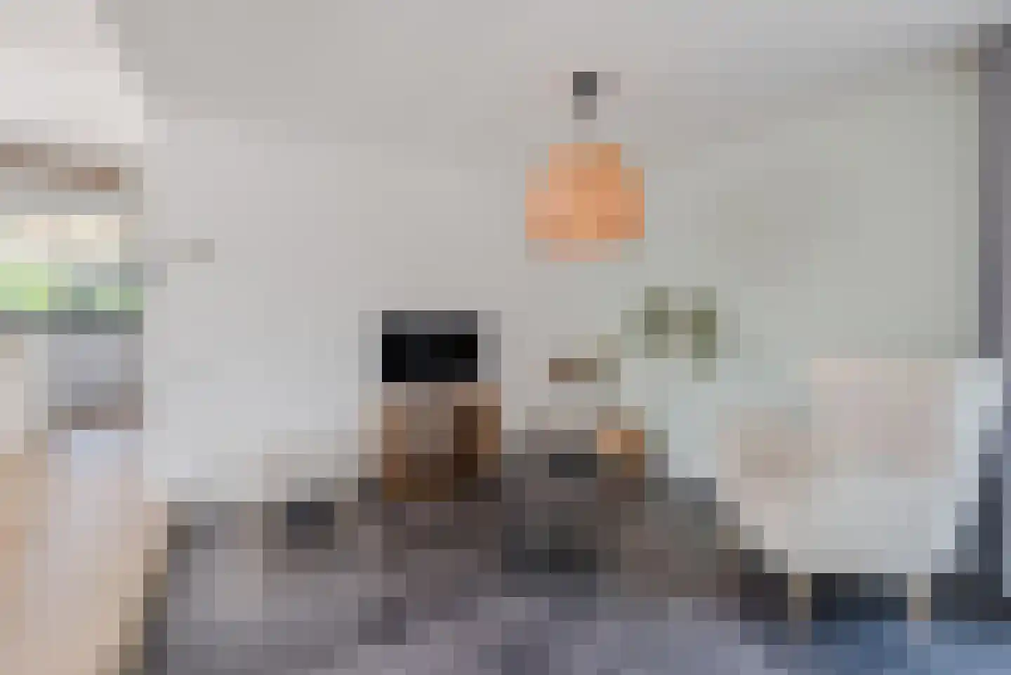 Dahliastraat 12 Heerde thumbnail 15